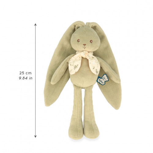 Poupée lapin  Animaux et jouets en peluche – Mes petites lunes