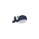 Baby Cold Pack - ...