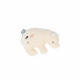 Peluche bouillott...
