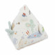 Triangle d'activi...