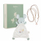 Coffret bola et d...