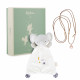 Coffret bola et d...