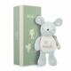 Peluche con sonid...