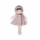My first fabric d...