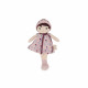 My first fabric d...