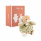 Peluche osito Pat...