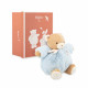 Peluche oso Patap...