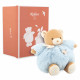 Peluche ours Pata...