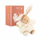 Patapouf Peluche ...