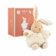 Patapouf Peluche ...