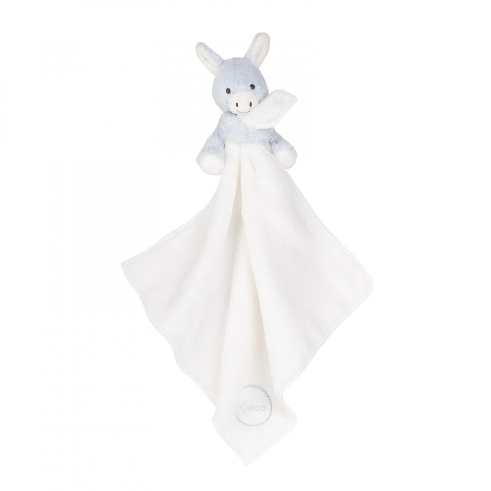 doudou calin