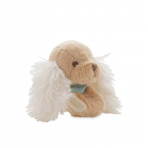 Caramel Chiot Bracelet 19 cm