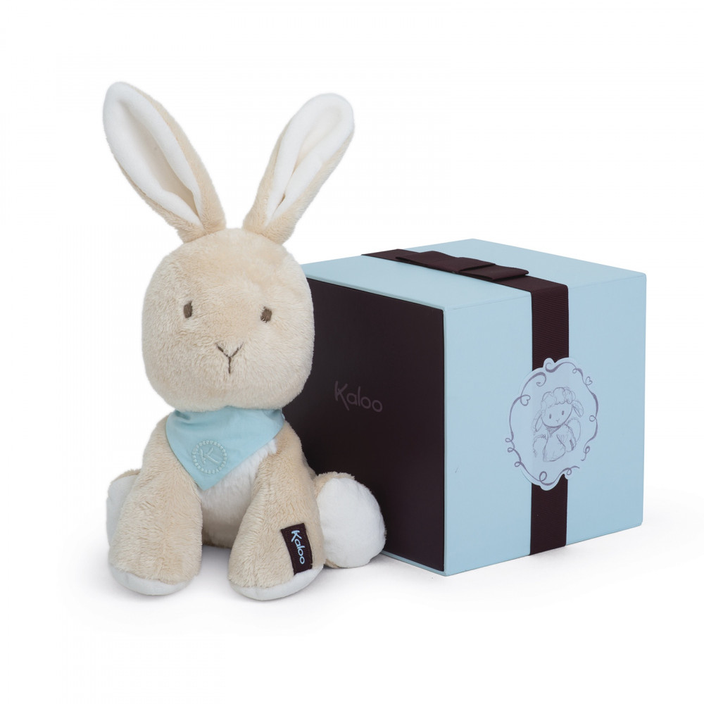 kaloo bunny