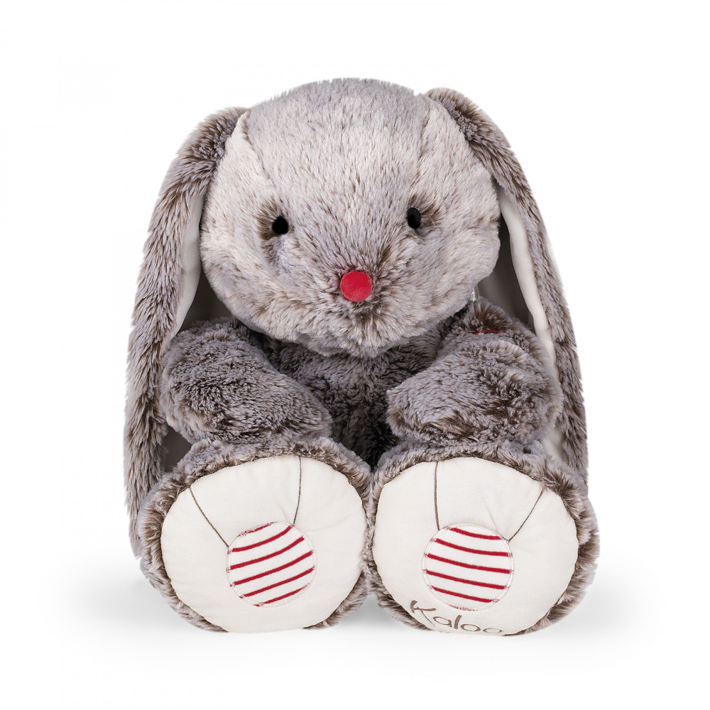 kaloo rouge lapin