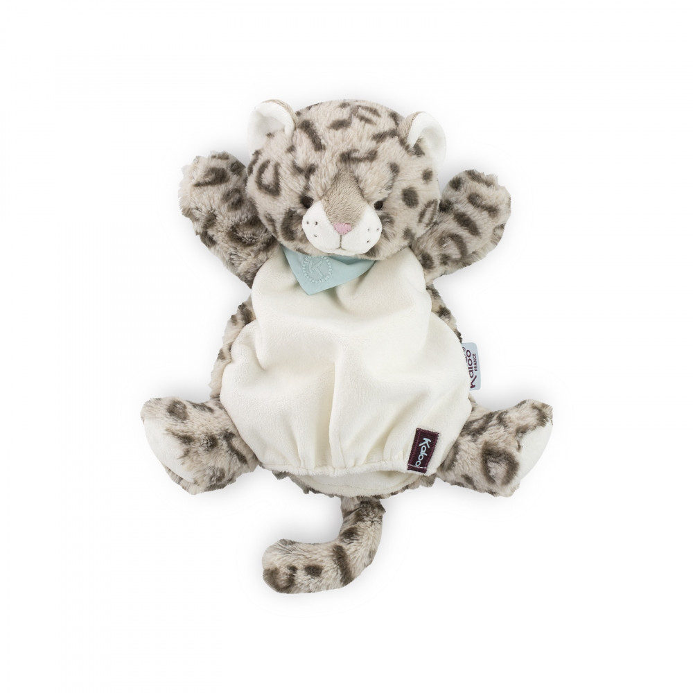 kaloo comforter