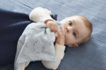 Le blog Kaloo - le sommeil de bébé