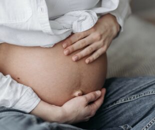 Liste de naissance KALOO