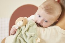 Routine du matin : bien commencer la journée avec bébé