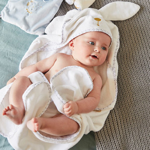 Linge pour bébé - Linge de lit et de bain pour bébé - Kaloo