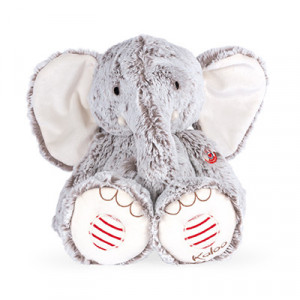 Stuffed animals - Stuffed toys and forest animal plush - Kaloo