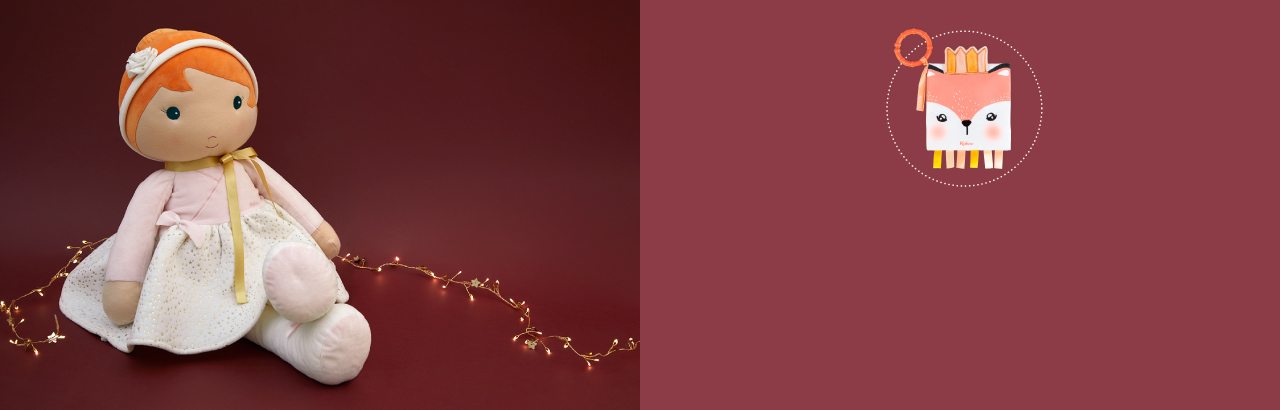 Slide background