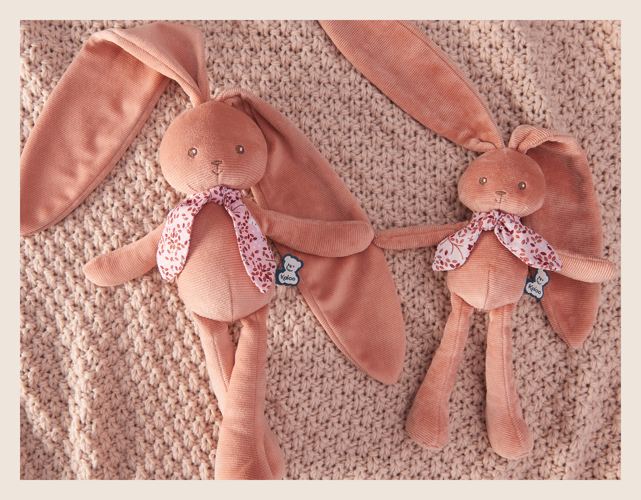 COROLLE SOS DOUDOU COROLLE LUTIN POUPEE ROSE - Boutique pour