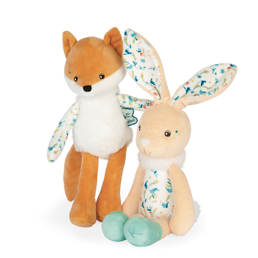 Jellycat - Peluche musicale etoile 27 cm, Livraison Gratuite 24/48h