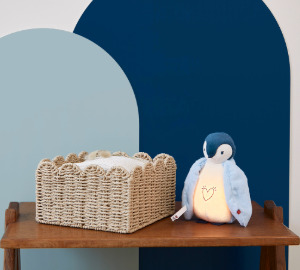 Collection COMPLICES de Kaloo