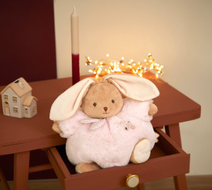 Collection COMPLICES de Kaloo