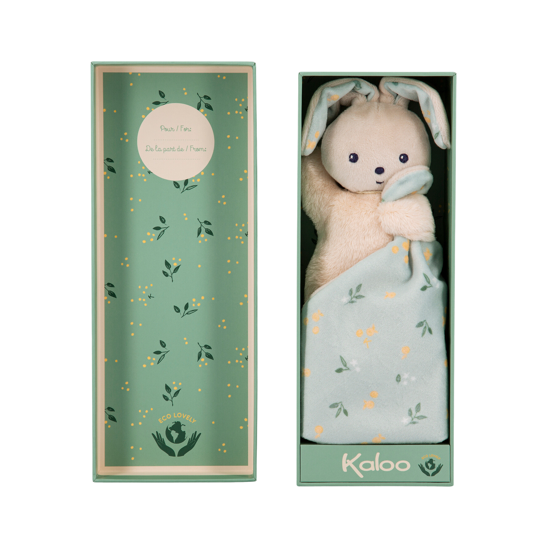 Doudou personnalisé, cadeau doudou, baby shower, cadeau bébé, cadeau  nouveau-né fille, cadeau bébé garçon, doudou bébé, -  France