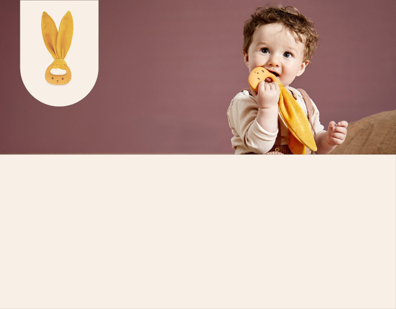 Slide background