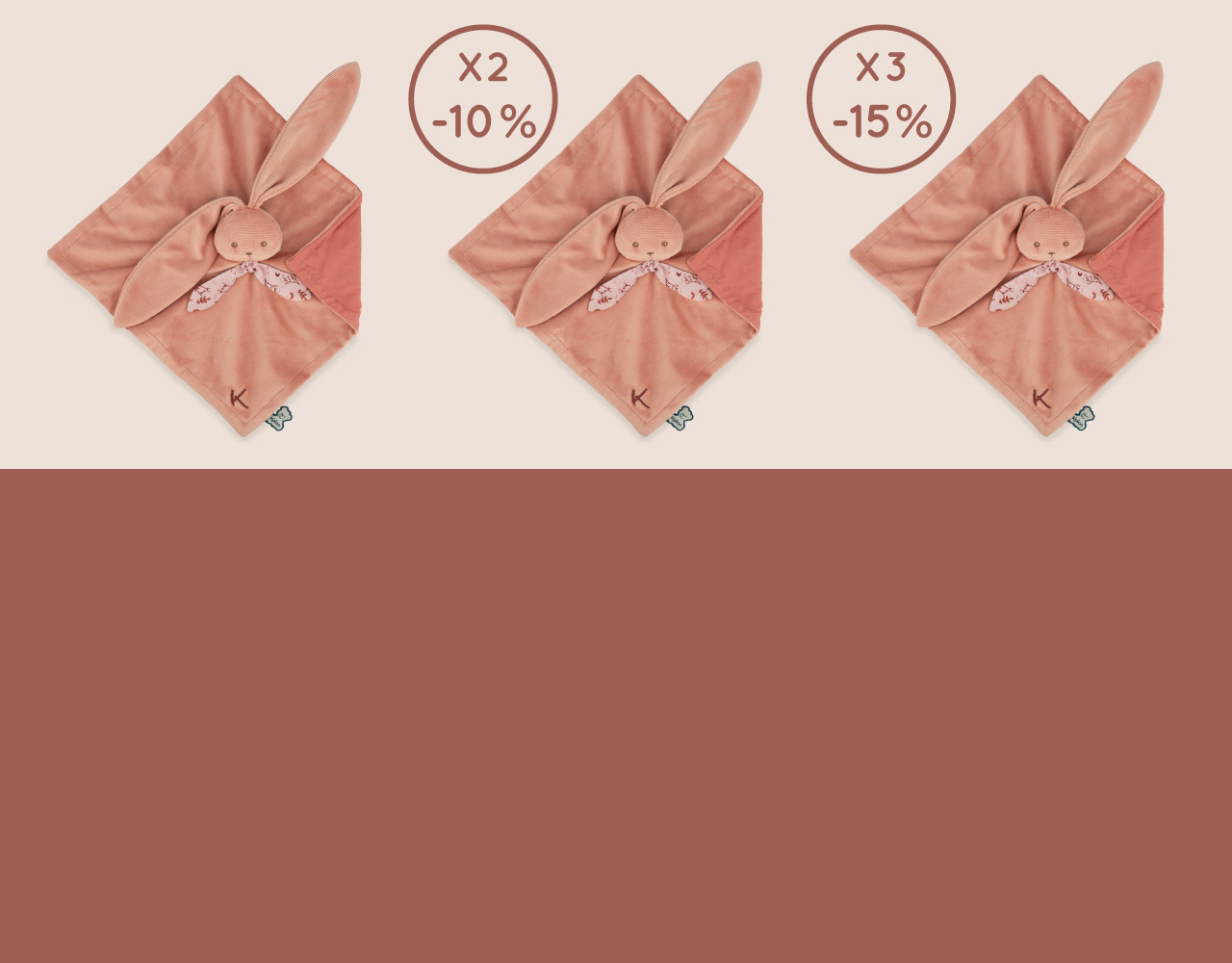 Slide background
