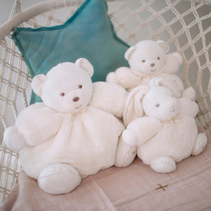 peluches kaloo