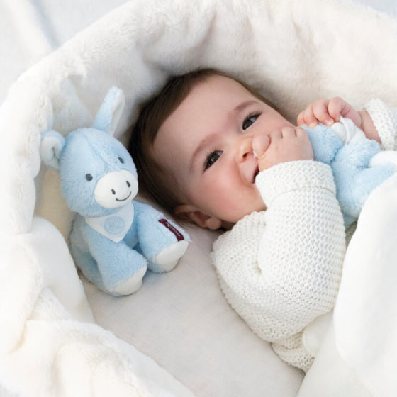 kaloo comforter